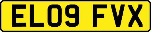 EL09FVX