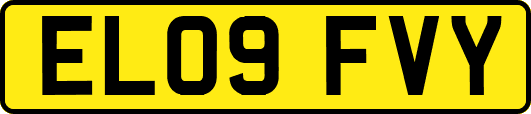 EL09FVY