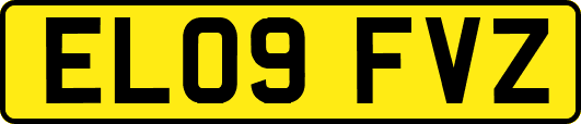 EL09FVZ