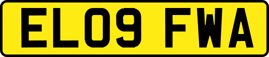 EL09FWA
