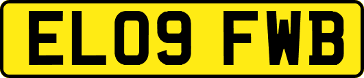 EL09FWB