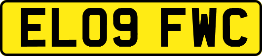 EL09FWC