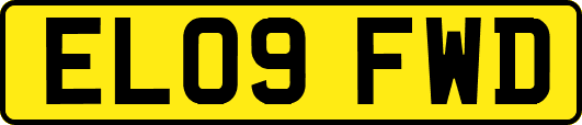 EL09FWD