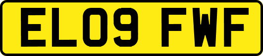 EL09FWF