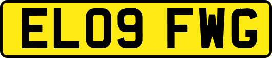 EL09FWG