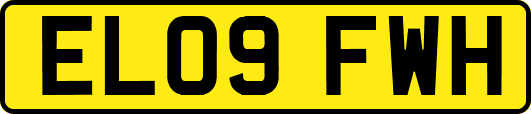 EL09FWH