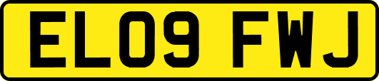 EL09FWJ
