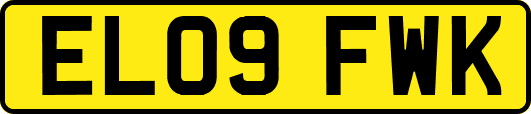 EL09FWK