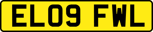 EL09FWL