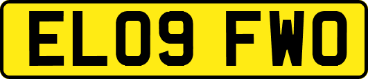 EL09FWO