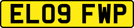 EL09FWP