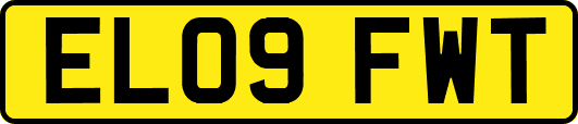 EL09FWT