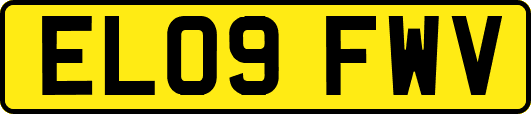 EL09FWV