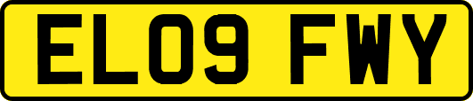 EL09FWY