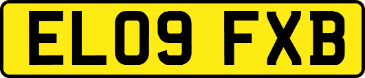 EL09FXB