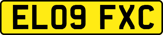 EL09FXC