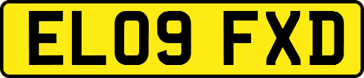 EL09FXD