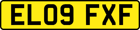 EL09FXF