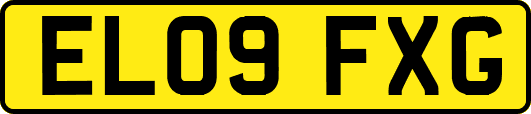 EL09FXG