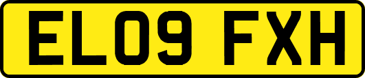EL09FXH