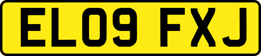 EL09FXJ