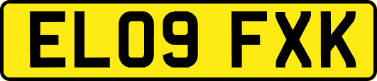 EL09FXK
