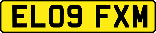 EL09FXM