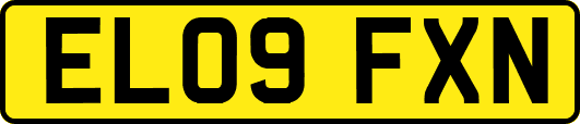 EL09FXN