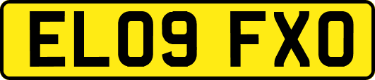 EL09FXO