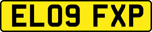 EL09FXP