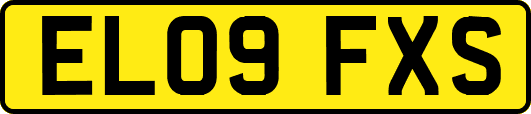 EL09FXS