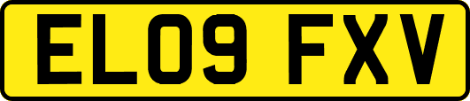 EL09FXV