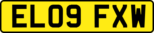 EL09FXW