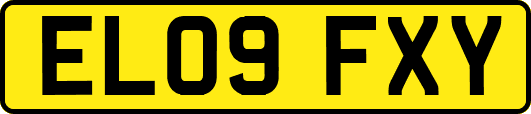 EL09FXY