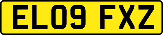 EL09FXZ