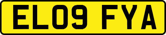 EL09FYA