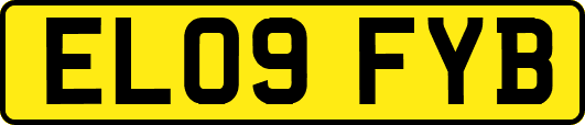 EL09FYB