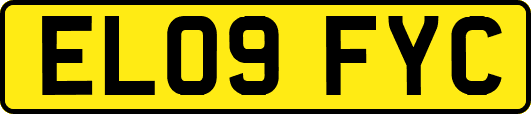 EL09FYC