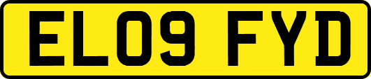 EL09FYD