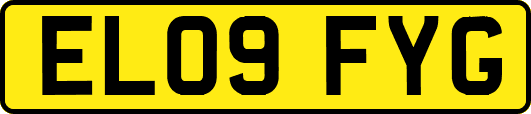 EL09FYG