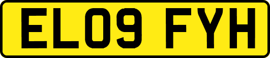 EL09FYH