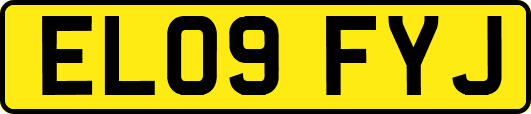 EL09FYJ