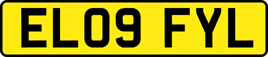 EL09FYL