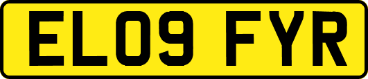 EL09FYR