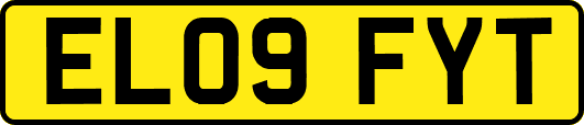 EL09FYT