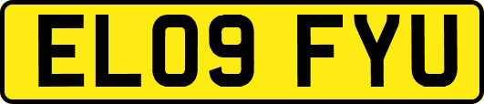 EL09FYU