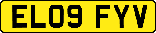 EL09FYV