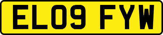 EL09FYW