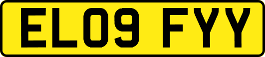 EL09FYY
