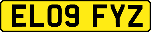 EL09FYZ